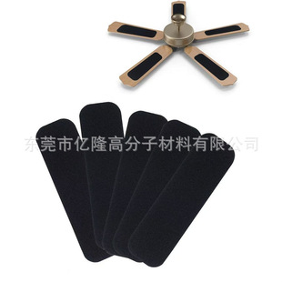 �羳5mm�~Ƭ�����^�V�������z ����̿�՚�����|Ҭ��̼��L�ȞV��