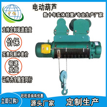 �Ѓ|CD��늄Ӻ��J�w�eС�����pʹ�÷����pС�������O��