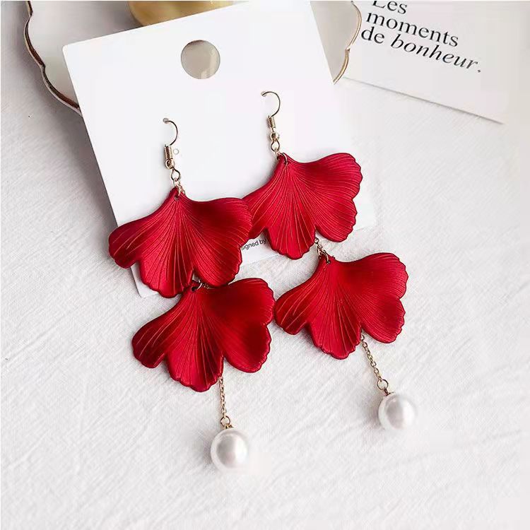 a9c2c920ebf12fc90d421b8b6b7a99