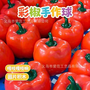 �n��������Ʒ�t�S�G��ʽ����������Ʒeľ�������lй�≺���