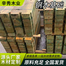 �S�����l�����ľ����ľ���ľ���A�|��ľ���B���̙M��ľ���Ͳ�