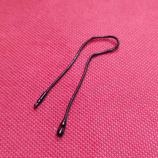 14.5CM �̵��K�ӏ��^Ϟ�K  ���b����ͨ�� ���μҼ�Ь�������