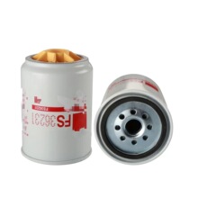 ��Ӧ FS36231 ��ˮ������о ��װ��ˮ������ ������о ȼ����о