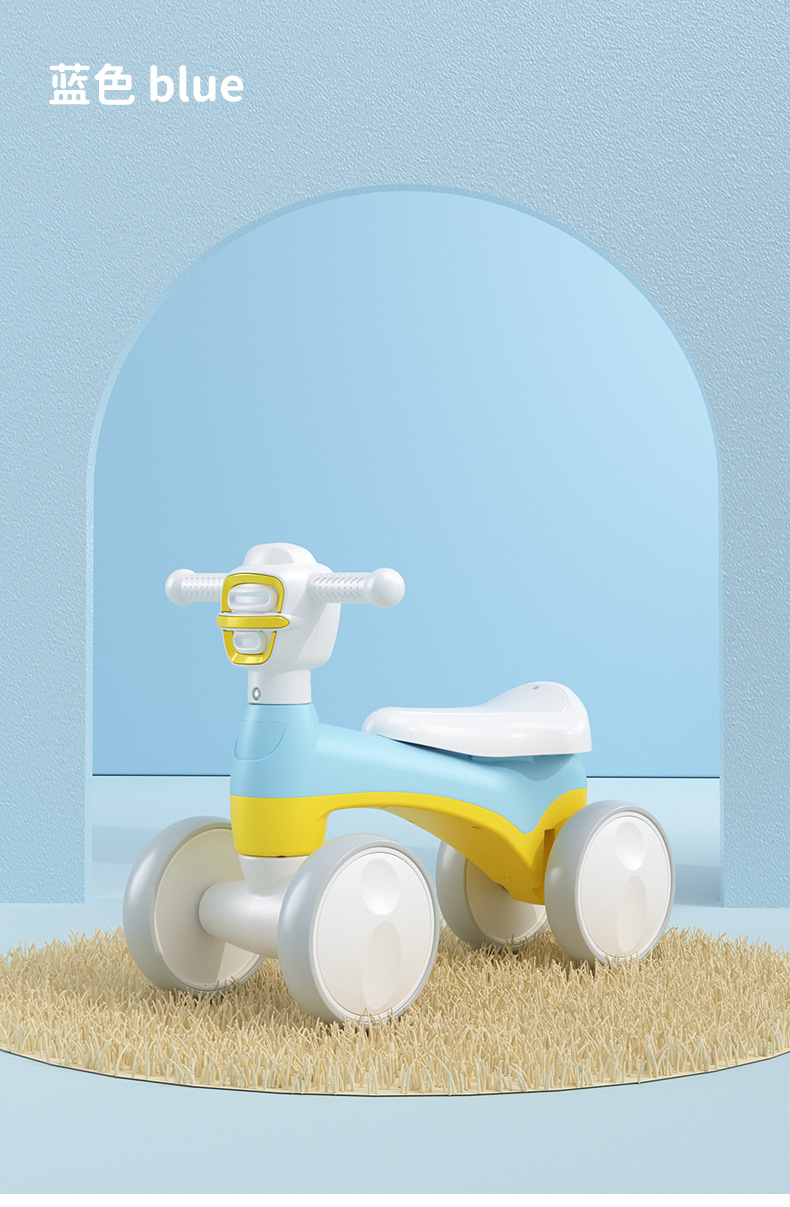 儿童平衡车详情页定稿_13