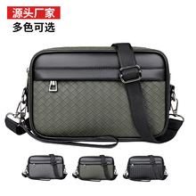 �羳��ʿб����������e���а����ӆμ���n�溆�sţ�򲼿��