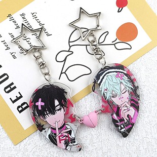 �ؿ`���껨�Ӿ���߅������ ��diy���ā���������耳׿��b��