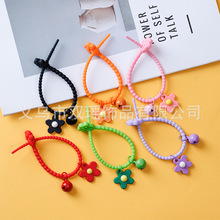 ���z���ֵDIY����ǹ��z������K�Ʒ���ins�L耳׿۰�������l