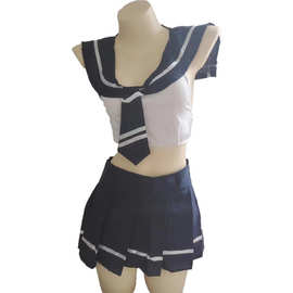 情趣内衣激情套装趣情器性暗示衣服情趣性趣制服女性惑调情性感骚
