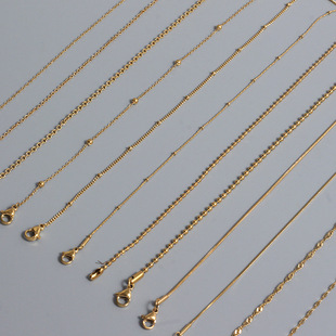 ���P������18k������月A���ë����촽�diy�Ʒ������l