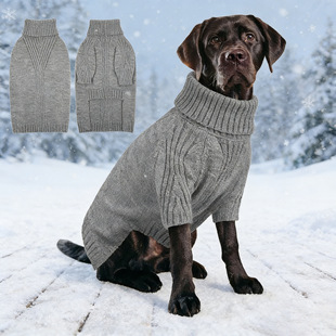 �����ﶬ�·��}�Qᘿ�ë�¸��I���_��ɫ 4XL-5XL ���󹷿�羳��
