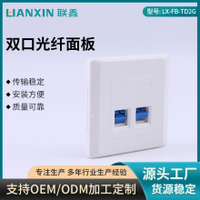 �p�ڹ��w��� ���w��Ϣ�W����� �p�׾W�jģ�K�Ԓ�����������