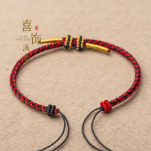 �ֹ������˹ɾ���朰��Ʒ�ɴ����S������DIY��H���K�p���{����