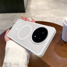 mһACE5ɢ֙COonePlusACE5Pro͸1+13Ro