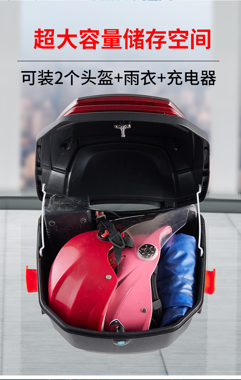 170f5fb9-1fd7-468f-bc4c-e541c050d1e3.jpe