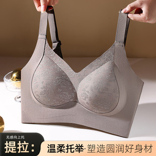 ���L�����ỨŮʿ�۔n�����@С�ո������m������������������