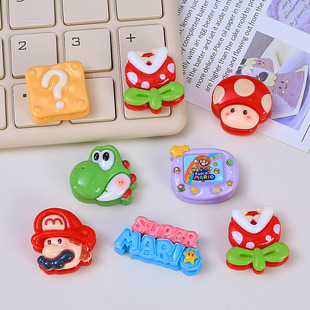 ����ͯ��Ģ���Α��ֹ�diy�Ʒ��������z��֬С����l�A�������l
