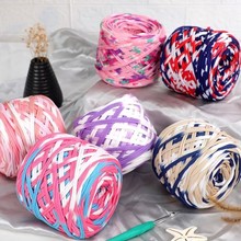 �ߏ���ɫ���l��С����F�ֹ�����diy�hᘰ�����Ь����Ⱦ��ë��