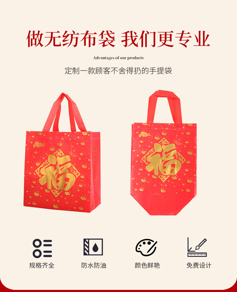 微信图片_20250923110758_125_38