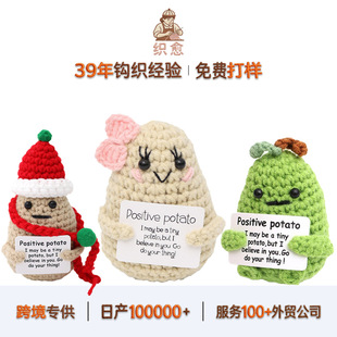 �羳���Q�e�O������ֱ����ֹ�ë��ᘿ���ñ�ɐ���������ż���