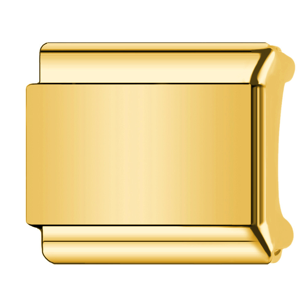 Golden