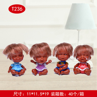 �羳���Q��ͨ���zϲŭ�������鹫�Ѓ��X�ޓu�^���޼҃�ͯ����ͶY