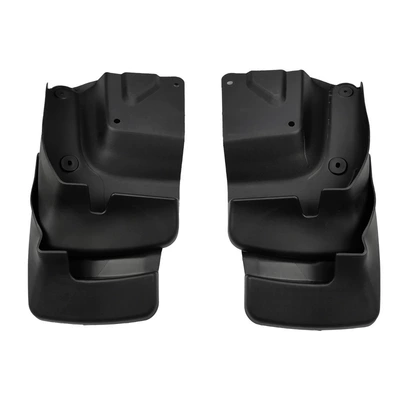 mudguard accessories supplies cross-border, Mudguard