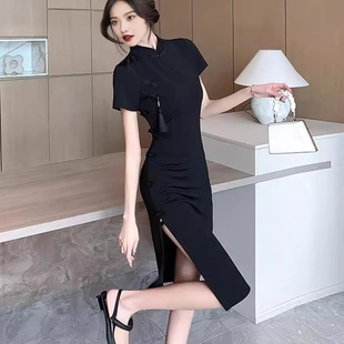 �͹�����ʽ��������Ů�ĺ�ɫ�_�����ȹ���L���K�P���B��ȹ