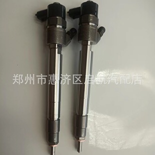 0445110694���������� �m��춽�����ʮ�