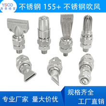 P155f^ٴL164820ׇˮϴL^