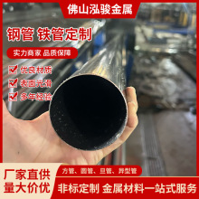 ���P䓹����S�����и�ӹ��й��F������\�ܙC�ܴ���_���� �