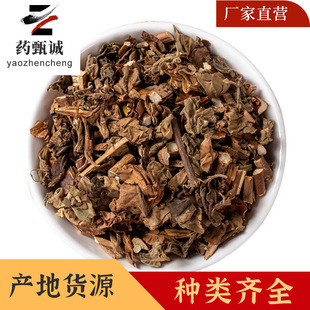 �V޽����ș���Ƭ�����l�r �oѬ��o�s�|��޽���~޽���޽�����