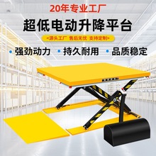 Դ�^�S�ҳ����ͼ���̶�����ƽ̨ Һ��늄�U�Ͳ�܇��ţ�����϶���