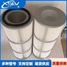 3275����������Ͳ��ҵ�����豸����