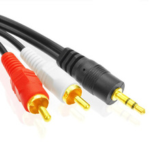 ���l��3.5mm�ӿ�һ�ֶ� �pɏ�� ��X�B���ҕ���侀��푾�1.5��