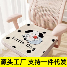 �ļ��k���ұ��z���|���|�W�����|͸��ƨ�|�ļ�ͨ���Ή|���Ӊ|��