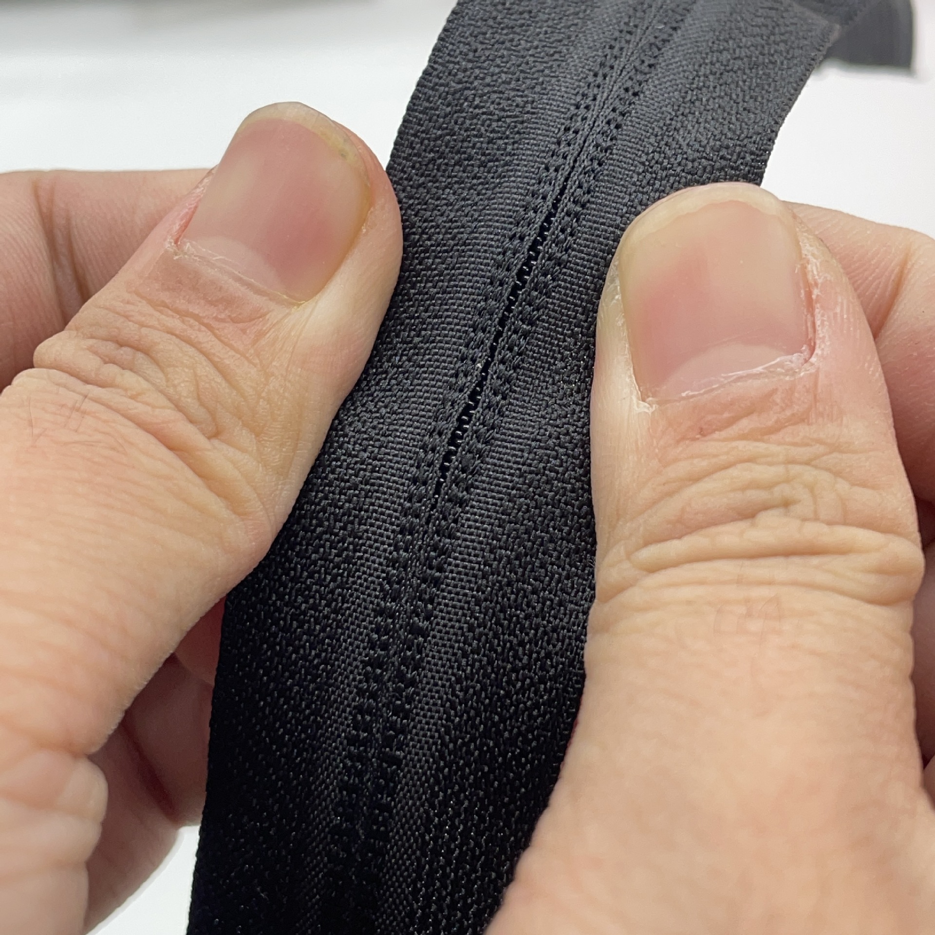 QQ图片20241104160432