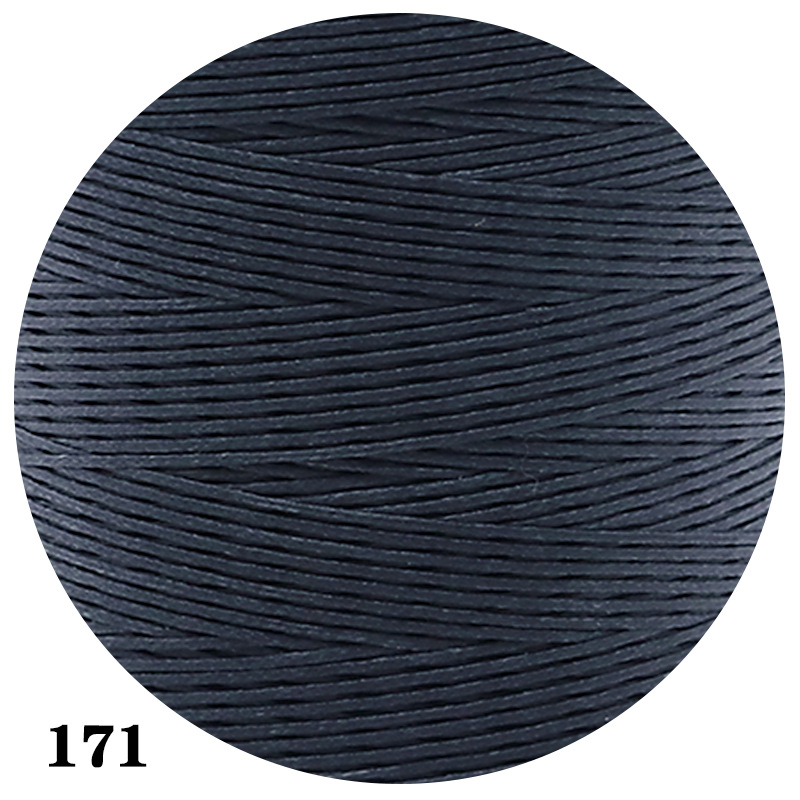 171 다크 컬러*150D/0.8mm