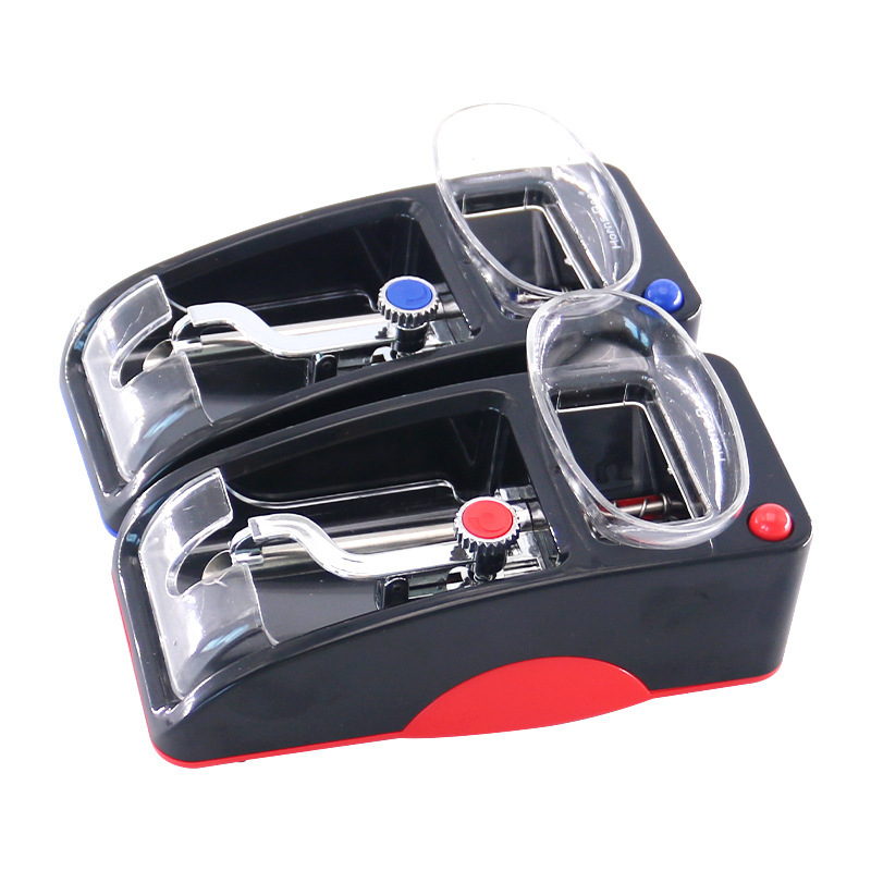 O1CN01waAetk2Kmr1BQRKZ4_!!3844