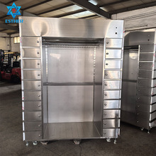 ǘ˶304P ܇goomomo