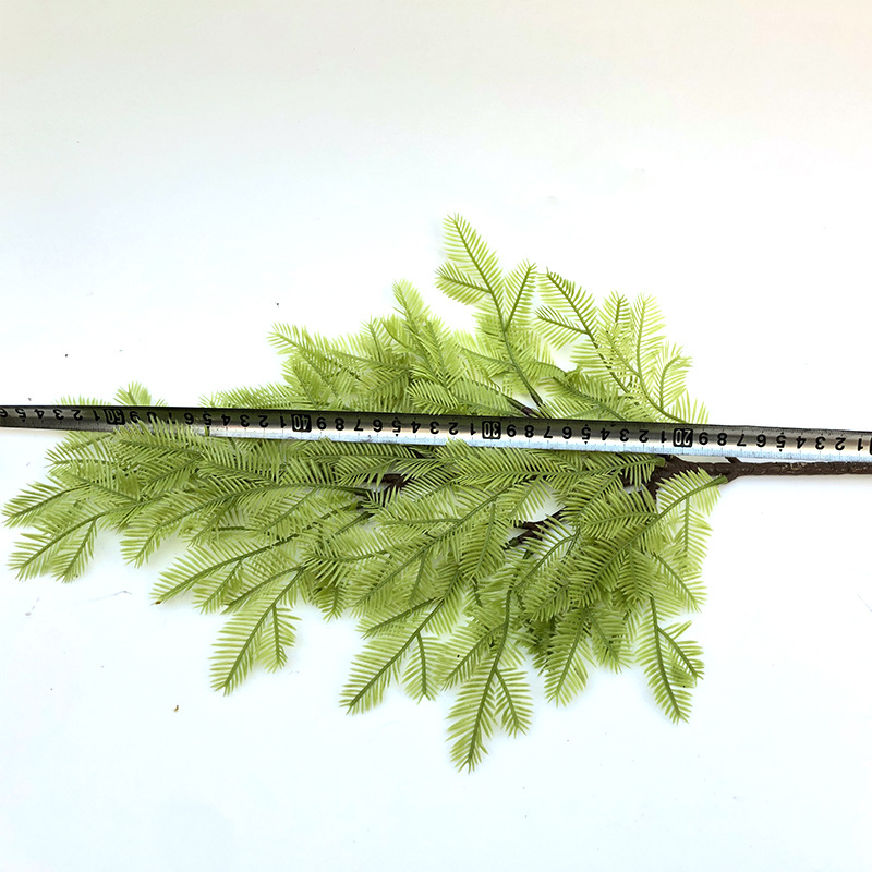 XRB-019 水杉叶四叉枝7.jpg