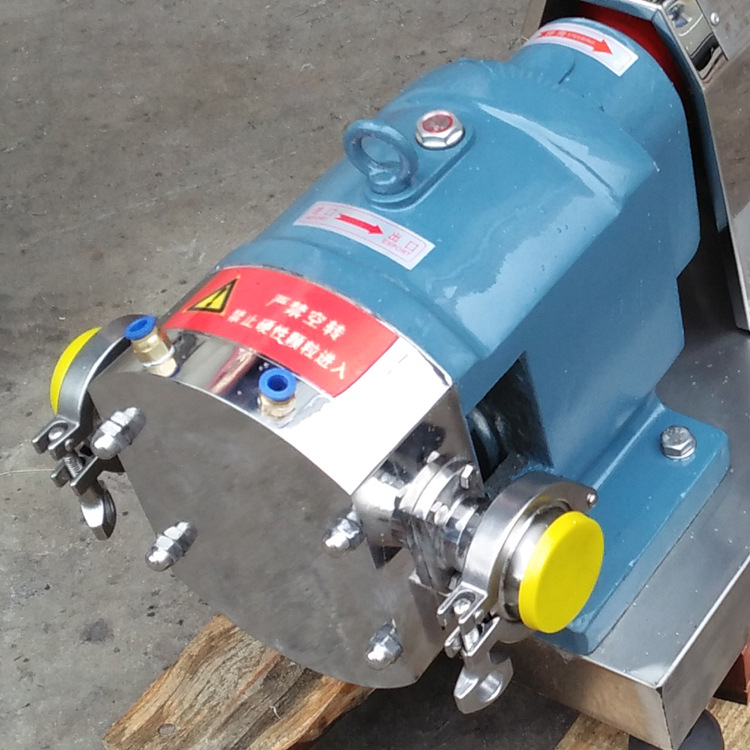 ŵ�ᱣ����͹��ת�ӱ�ʳƷ�����Ͳ�����ǽ�1.5KwʳƷ��������