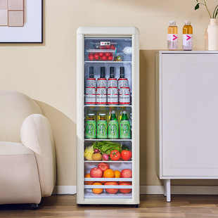 �羳��̳��ڏ͹ű��ɾW�t����ʡ늏S�Ҽ��������ⷿ�k����늱���