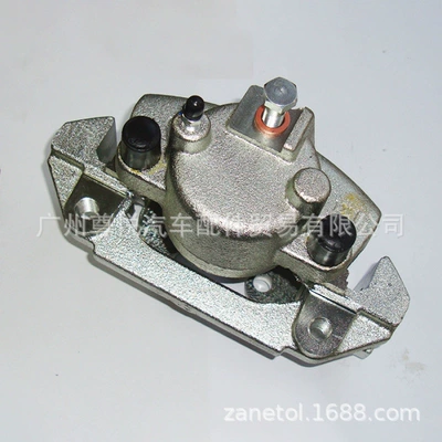 ABS modulu və sensorları Brake Cylinder Brake