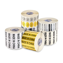 madeinchina˺N͸30*10mmЇ첻zӢaؘ