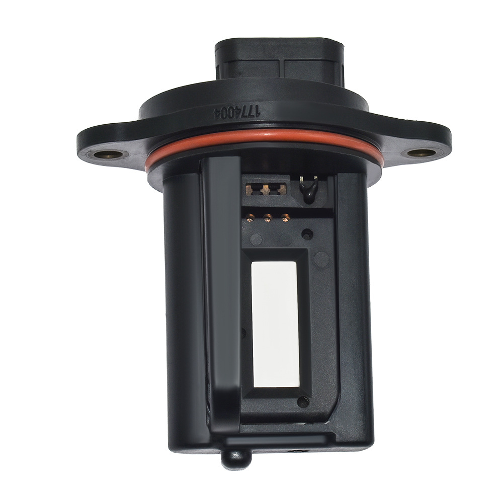 BAIXINDE 汽车空气流量计1774004 现货库存 空气流量计1774004