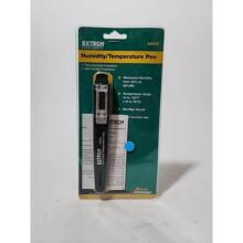 ԭװ��ӦEXTECH 44550 �ڴ�ʽ�¶ȱ�