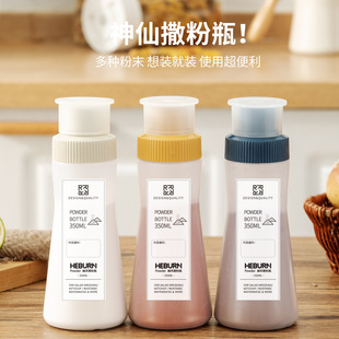 ʳƷ�����۹޺決��������ƿ���ÿ����ɿɷ�����������Ȼ�{�Ϲ�