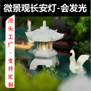 ���^ʯ���\Сʯͤ�[���Ҿ����Pͤ�Ӕ[�O�@ˇ�����辰�����bl��
