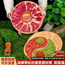 ɽҰ�L�A�αP�W�t��偵����ţ��P�r��ƴ�P����P��ʽ֧��ţ��P