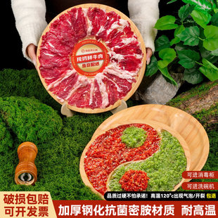 ɽҰ�L�A�αP�W�t��偵����ţ��P�r��ƴ�P����P��ʽ֧��ţ��P